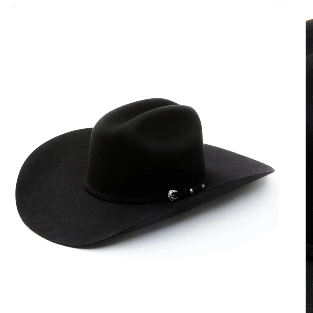 Cody James 5X Cowboy Hat